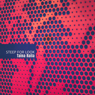 Steep for Look