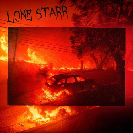 Fall Apart cover art