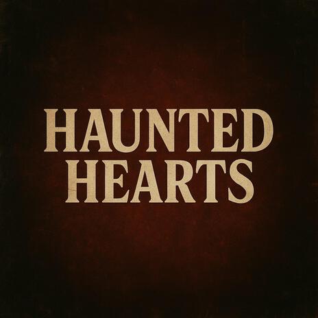 Velvet Shadows cover art