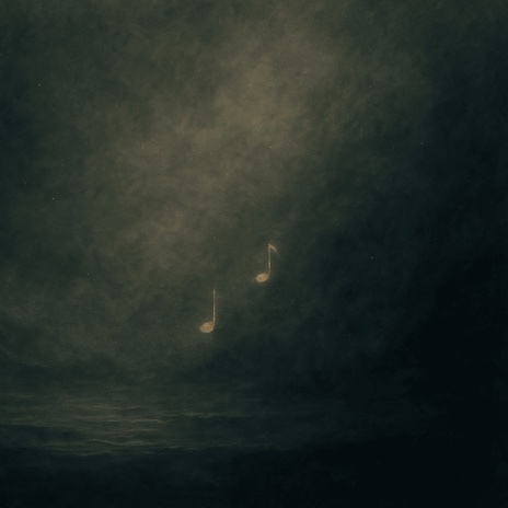 mirror.sys cover art