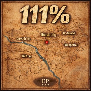 111%