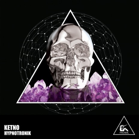 Hypnotronik (Original Mix) cover art