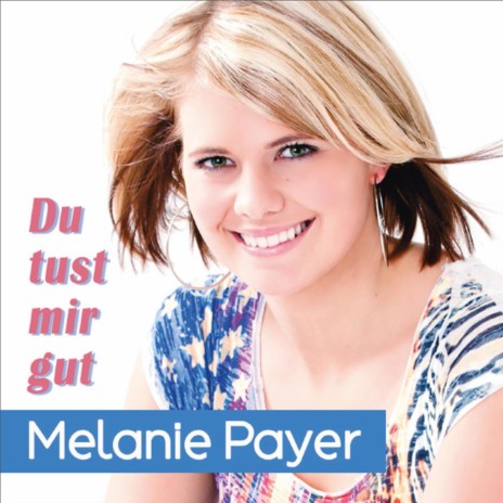 Du tust mir gut (Radio Version) cover art