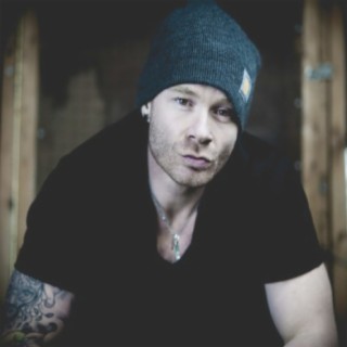 Jesse Mader