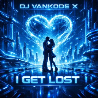 Dj VANKODEX