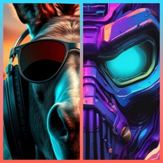 Otrolig cover art