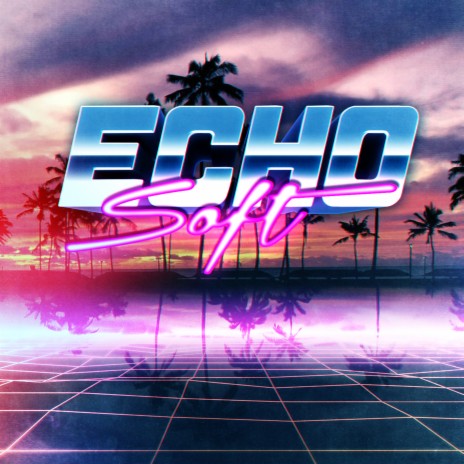 Setting Sun cover art