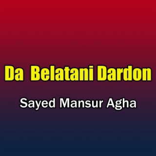 Da Belatani Dardon