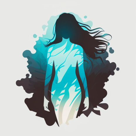 Sanctuary of Pages cover art