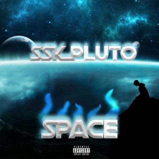 SSK Pluto