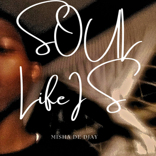 Life Is Soul (A Jazz Intro) ft. ZMJ_ & Jazzerman
