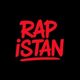 RAP-İSTAN