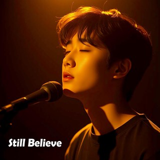 Still Believe