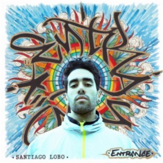 Santiago Lobo