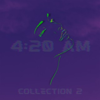 The Rose Collective
