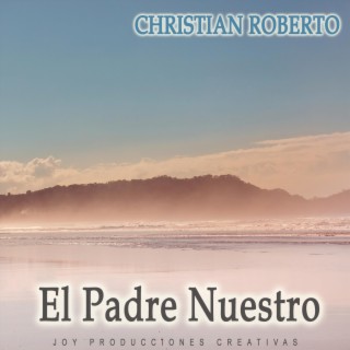 Christian Roberto