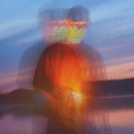 Oceans Apart cover art