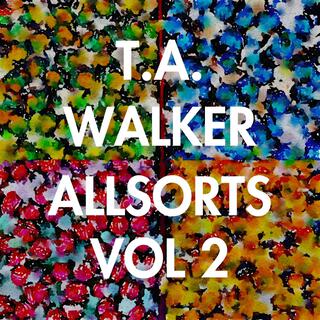 Allsorts, Vol. 2