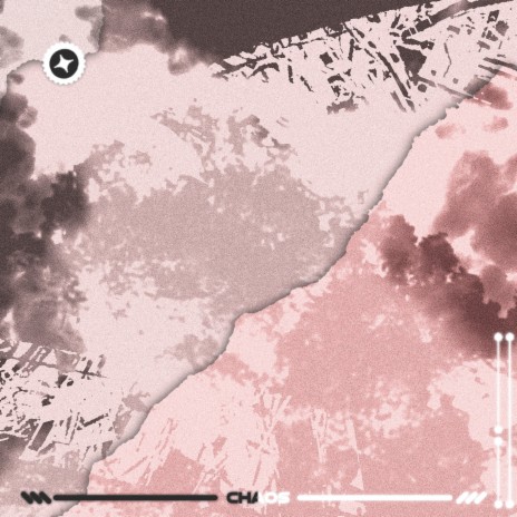 Night Snow cover art