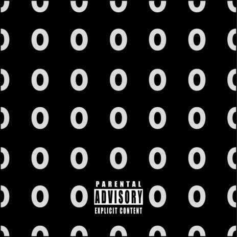 По нулям cover art