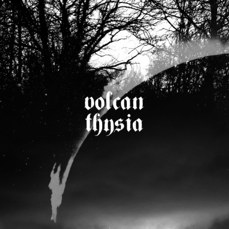 Aurore cover art