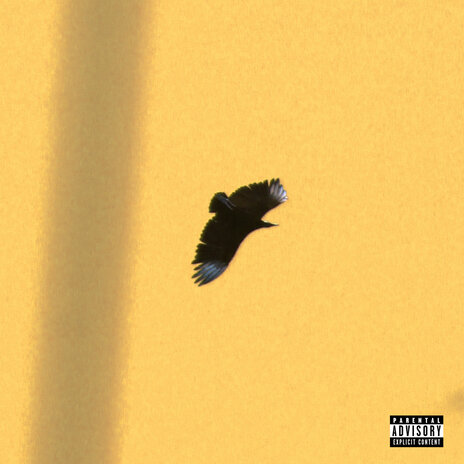 West Warrior cover art