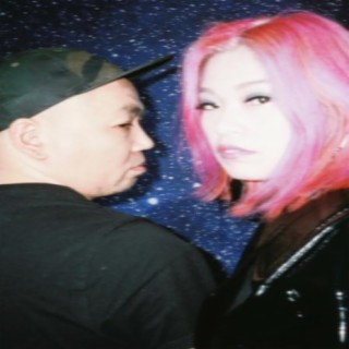 Love X Stereo