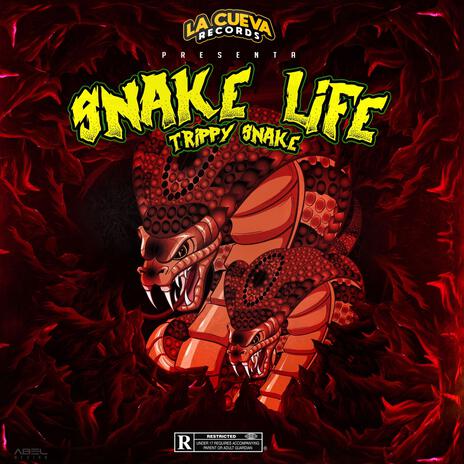 Listen That cover art