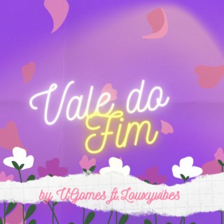 UGomes