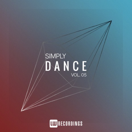 Sometimes (Radio Mix) ft. Goerbig cover art