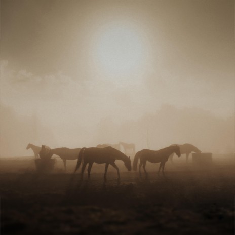 Perdido cover art