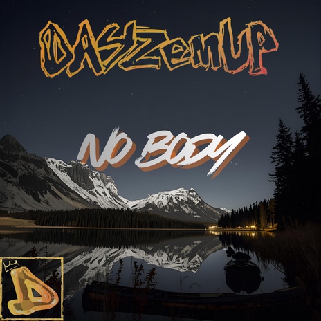 No Body