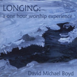 David Michael Boyd