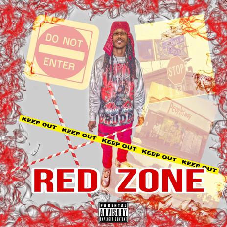 No Negotiation cover art