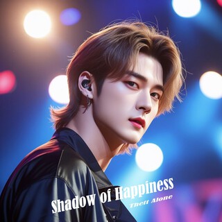 Shadow of Happiness