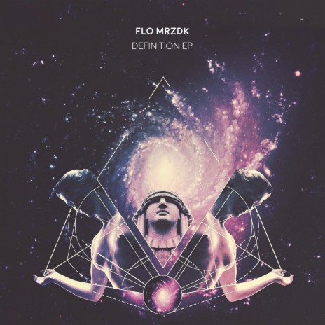 Cielo cover art