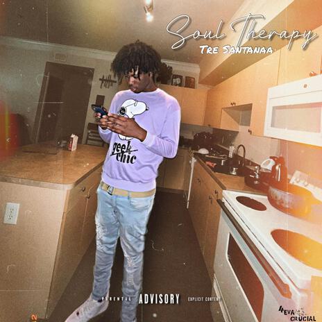 Cold Nights cover art