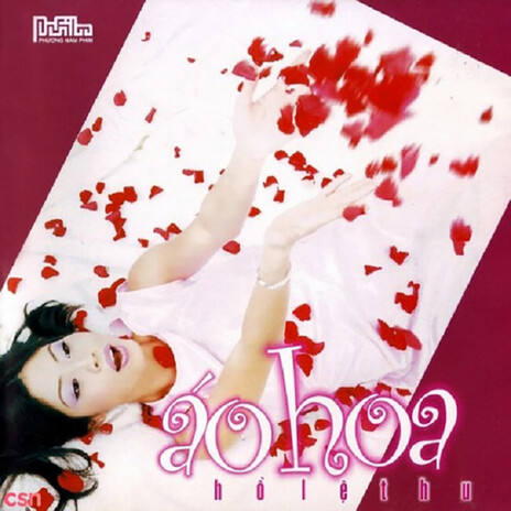 Thiên Thần Sa Mạc