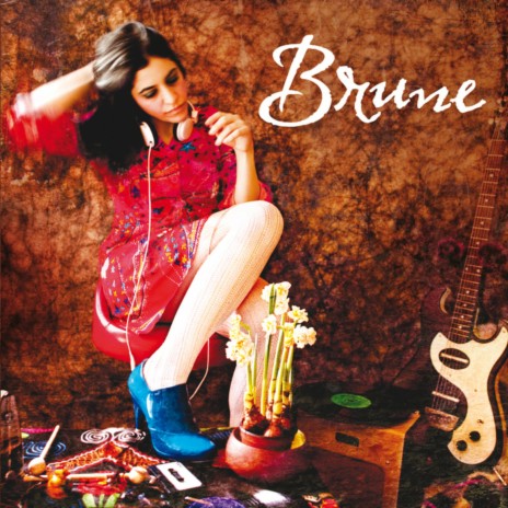 L'hiver en été cover art