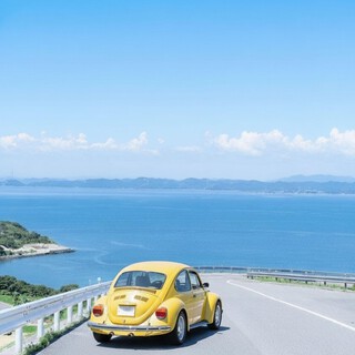 Golden trip