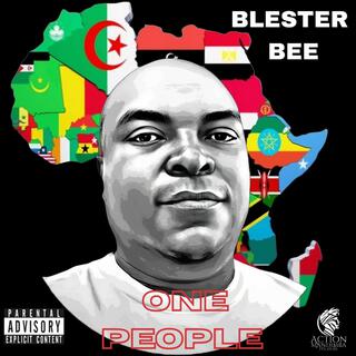 Blester Bee