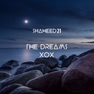 Shaheed21