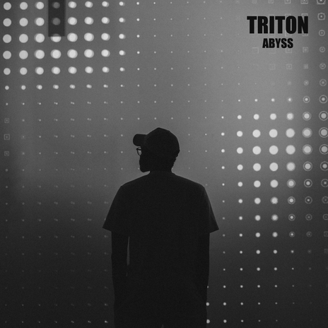 Elektrico cover art