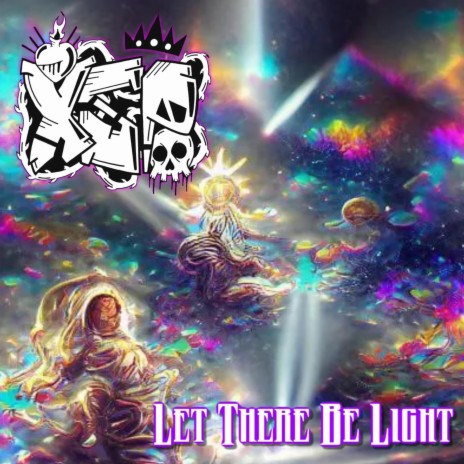 KeepsItReal (OG Mix) cover art