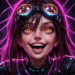 Kruisers Techno Hard Beats