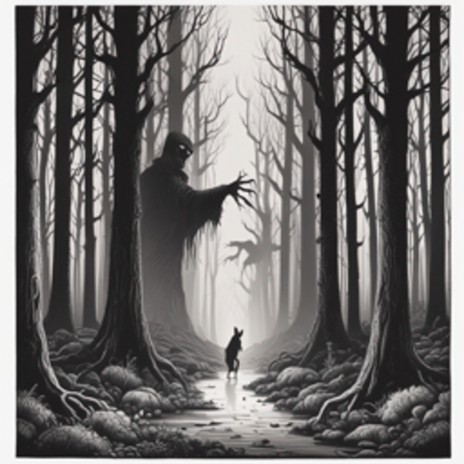 Silent Watcher