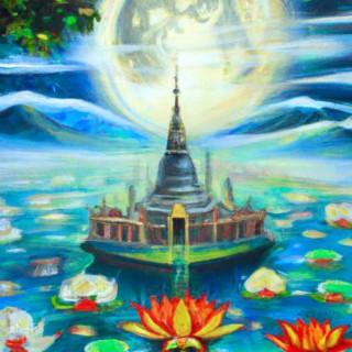 Templo! ft. weiky & Mc Hardy cover art