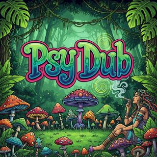Psy Dubby