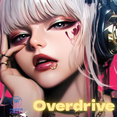 Ironwave Highway cover art