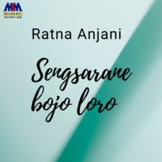 Ratna Anjani